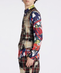 Vivienne Westwood MAN（ヴィヴィアンウエストウッドマン）の