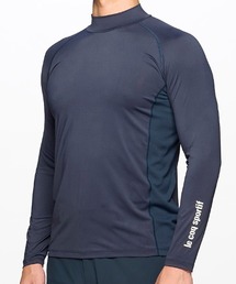 le coq sportif GOLF｜ルコックスポルティフゴルフのインナー