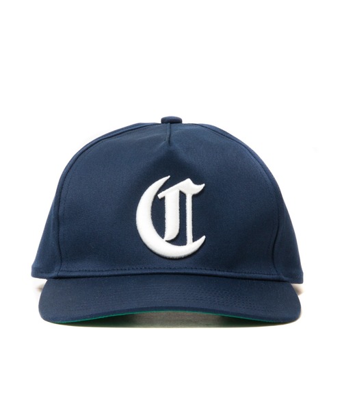 COOTIE PRODUCTIONS（クーティープロダクションズ）の「T/C Twill 5
