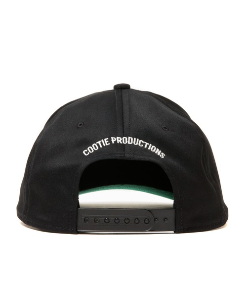 COOTIE PRODUCTIONS（クーティープロダクションズ）の「T/C Twill 5