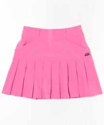 Jack Bunny!!（ジャックバニー）の「【Jack Bunny!!】2WAY