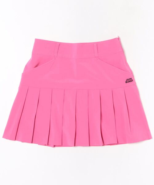 Jack Bunny!!（ジャックバニー）の「【Jack Bunny!!】2WAY