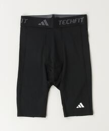 アディダス adidas M TF BASE ショートタイツ