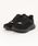 SKECHERS�i�X�P�b�`���[�Y�j�́uSKECHERS �X�P�b�`���[�Y SLIP-INS WORK �X���b�v�C���Y ���[�N SQUAD CHAOS SR-STIVIG�y����ɂ���/���d�h�~/���C�h�z�����Y�X�j�[�J�[(�X�N���b�h�J�I�X) 200254W �u���b�N�i�X�j�[�J�[�j�v�b�u���b�N