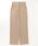 PUMA�i�v�[�}�j�́u�v�[�} PUMA ESS ELEVATED �n�C�E�G�X�g ���u �p���c_�i���̑��p���c�j�v�b�u���E��