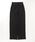 PUMA�i�v�[�}�j�́u�v�[�} PUMA ESS ELEVATED �n�C�E�G�X�g ���u �p���c_�i���̑��p���c�j�v�b�u���b�N