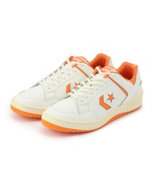 【CONVERSE/コンバース】WEAPON CC OX/ウエポンＣＣ ＯＸ