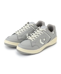 【CONVERSE/コンバース】WEAPON CC OX/ウエポンCC OX