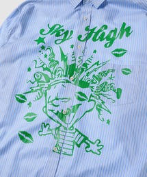 Sky High Farm Workwear（スカイハイ ファーム ワークウェア）の