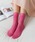 styiro�i�X�^�C���j�́u�V�[�X���[�J���[�C���i�\�b�N�X/�C���j�v�b�t���[�V���s���N