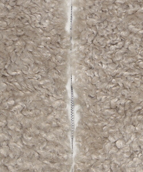 H BEAUTY&YOUTH UNITED ARROWS（エイチビューティーアンドユース