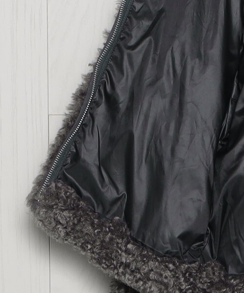 H BEAUTY&YOUTH UNITED ARROWS（エイチビューティーアンドユース