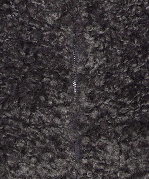 H BEAUTY&YOUTH UNITED ARROWS（エイチビューティーアンドユース