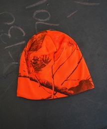 Kati - 8" licensed camo beanie