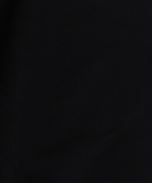 COMME CA ISM(コムサイズム)の「【セットアップ対応】Easy Active Wear ストレッチ ジョッパーズパンツ (綿/ナイロン)(その他パンツ・メンズ・チャコール/ブラック・SMALL/MEDIUM/LARGE)」の20枚目の写真