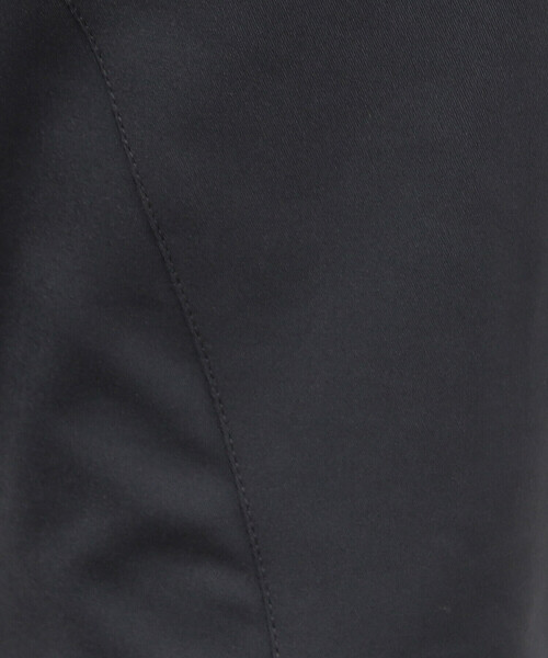 COMME CA ISM(コムサイズム)の「【セットアップ対応】Easy Active Wear ストレッチ ジョッパーズパンツ (綿/ナイロン)(その他パンツ・メンズ・チャコール/ブラック・SMALL/MEDIUM/LARGE)」の21枚目の写真