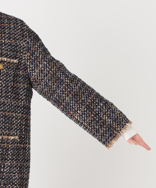 journal standard L'essage（ジャーナルスタンダードレサージュ）の