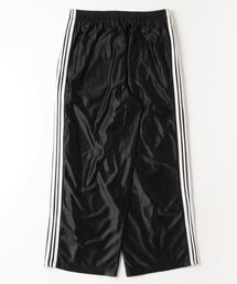 AFB（エーエフビー）の「AFB/エーエフビー/FOOTBALL TRACK PANTS 