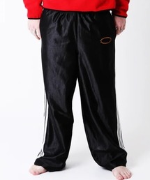 AFB（エーエフビー）の「AFB/エーエフビー/FOOTBALL TRACK PANTS
