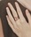 ciite' surgical stainlessiV[eT[WJXeXj́uy AM[Ή z rbONXO T[WJXeXiOjvbsNS[h