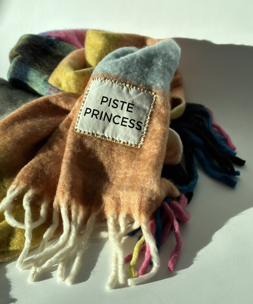 幽藍神采 元代青花瓷器特集 図録 幽蓝神采- 京东