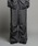 Casper JohniLXp[Wj́uBubble tech snow pants/ouebNXm[pcȋpcjvb`R[O[