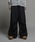 Casper JohniLXp[Wj́uBubble tech snow pants/ouebNXm[pcȋpcjvbubN
