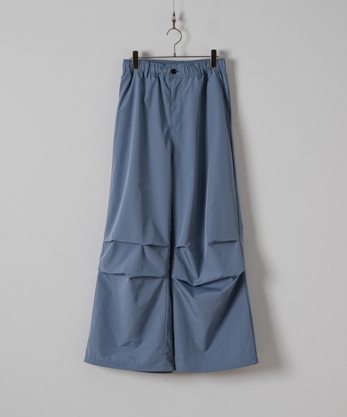 セール】Bubble tech snow pants/バブルテックスノーパンツ