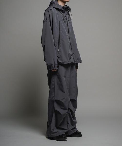 セール】Bubble tech snow pants/バブルテックスノーパンツ