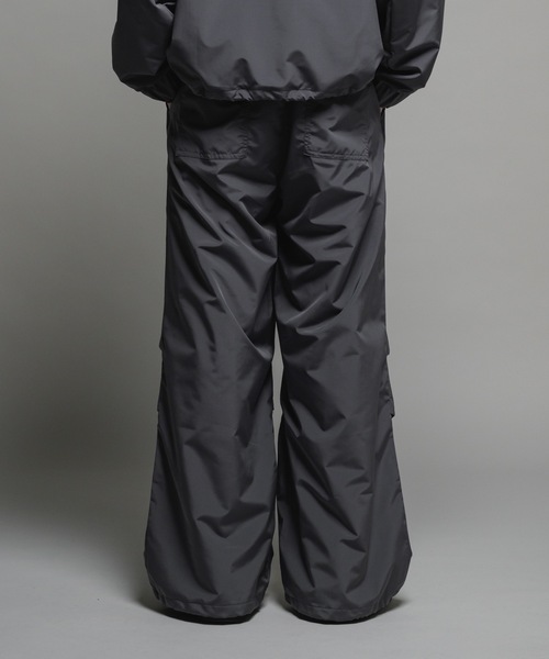晴のち雪 Amazon.co.jp: KUAFU 除雪機ブレード ユニバーサルキット