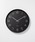 KarlssoniJ[\j́uKARLSSON Lofty Wall clock J[\ teB[ EH[NbN |vi|vjvbubN