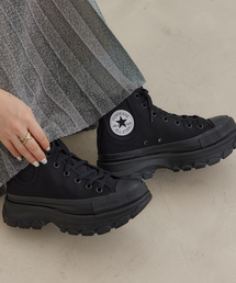 Juze | 【CONVERSE】ALL STAR(R) TREKWAVE SIDEGORE HI【WEB限定】(スニーカー)