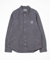 CONRO SHIRT JAC