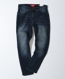 Guess(�Q�X)��GUESS HALSTED TAPERED �X�����W�[���Y(�f�j���p���c)