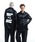 Y-3iCX[j́uU GFX COACH JKTiu]jvbubN