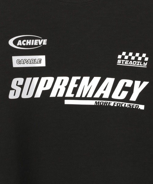 セール】ライトクッションGAMEクルー/289019（スウェット）｜GLOBAL