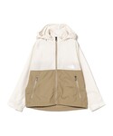 THE NORTH FACE(ザノースフェイス)の「ジャケット/アウター(ブルゾン)」