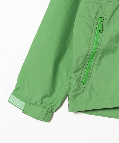 THE NORTH FACE / キッズ コンパクト ジャケット 2025（100