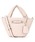 GuessiQXj́uFRANCY Mini Tote g[gobO fB[XiV_[obOjvbCgsN