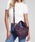 GuessiQXj́uFRANCY Mini Tote g[gobO fB[XiV_[obOjvb_[Np[v