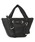 GuessiQXj́uFRANCY Mini Tote g[gobO fB[XiV_[obOjvbubN