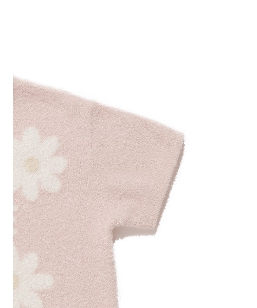 専用出品【新品未使用】GELATO PIQUE ルームウェアセット　デイジー ルームウェアブランド「GELATO PIQUE」が10月23日（水）に