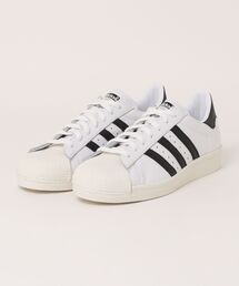 サンバ OG W CREA/CORE/SAND 27.0センチ ADIDAS アディダス SAMBA OG W サンバ OG W ID0478 #CREA/CORE