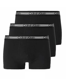 Calvin Klein(JoENC)́y Calvin Klein / Jo NC z- Y A_[ EFA / {NT[ pc / 3Zbg({NT[pc)