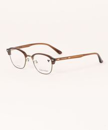 Calvin Klein(JoENC)́yCalvin Klein/JoNCzu[ Kl CK23122LB 200(Kl)