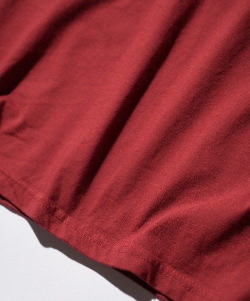 THRIFTY LOOK(スリフティールック)の「THRIFTY LOOK / スリフティールック THRIFTY "RED HOT CHILI PEPPERS" TEE レッドホットチリペッパーズ バンドTシャツ バンT(Tシャツ/カットソー・メンズ・レッド/ブラック/ブラック系1・LARGE/X-LARGE/MEDIUM)」の15枚目の写真