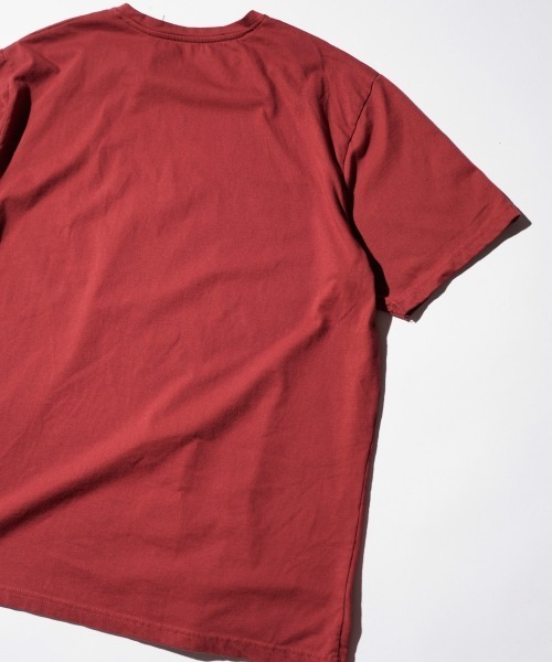 THRIFTY LOOK(スリフティールック)の「THRIFTY LOOK / スリフティールック THRIFTY "RED HOT CHILI PEPPERS" TEE レッドホットチリペッパーズ バンドTシャツ バンT(Tシャツ/カットソー・メンズ・レッド/ブラック/ブラック系1・LARGE/X-LARGE/MEDIUM)」の16枚目の写真