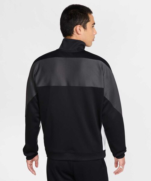 セール】《セットアップ対応商品》ナイキ エア メンズ ポリニット