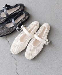 SHIPS any(VbvX GjB)SHIPS any: bV tbg V[Y(̑V[Y)