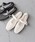 SHIPS any�i�V�b�v�X �G�j�B�j�́uSHIPS any: ���b�V�� �t���b�g �V���[�Y�i���̑��V���[�Y�j�v�b�I�t�z���C�g